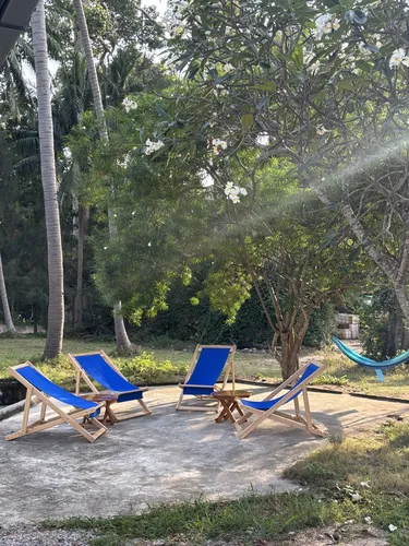 รูปภาพของThink Koh Tao