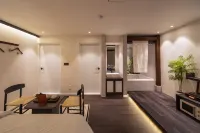Maison de On U 全州韓屋村