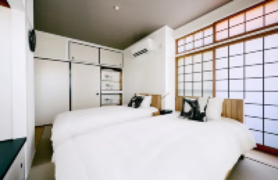 Nostalgia Oiso Awaji