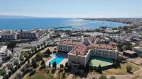 Güre Saruhan Termal Otel - 2-Star
