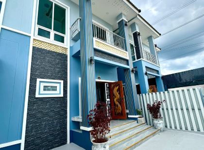 Forever House,11min >Airport,Near Schools&Shopping