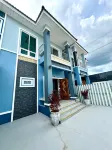 Forever House,11min >Airport,Near Schools&Shopping - 新規開業