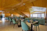 스털링 아메리스 카사울리