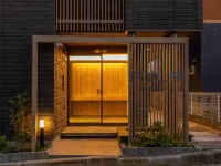 ReLA KashiwaekiKita Hotel a Kashiwa
