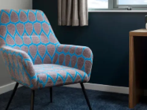 Travelodge London Beckenham Hotels in Bromley