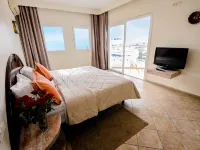Intouriste Hôtel & Suites Hotels near Founty