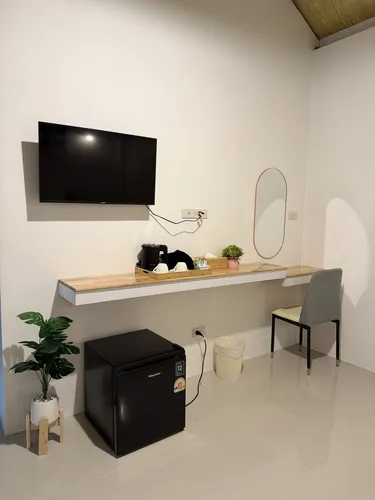 รูปภาพของซีเอสเคปเกาะยาวใหญ่