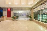 Siddhartha Diyalo Hotels in Parsa
