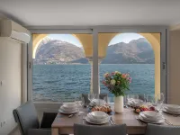 Villa Melody by Aura Luxury Collection | near Menaggio Hotels in San Siro