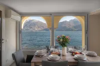 Villa Melody by Aura Luxury Collection | near Menaggio