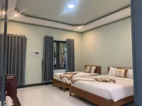 Salt & Wind Living - Phan Rang Beachfront