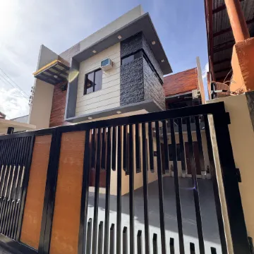 Kugii Hostel - Self Check-in Capsule Hostel Near Cebu Airport