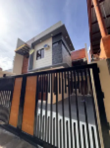 Kugii Hostel - Self Check-in Capsule Hostel Near Cebu Airport