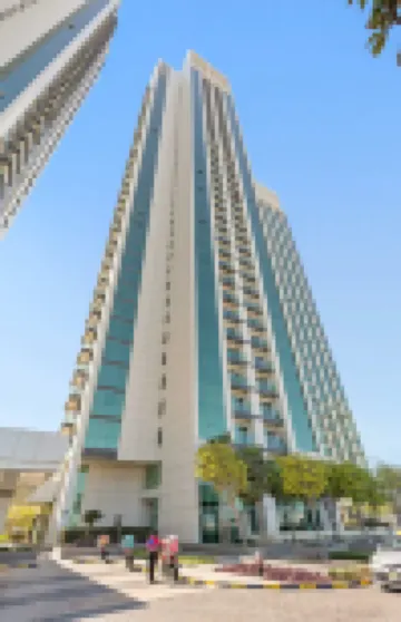 Silkhaus | Marina Heights