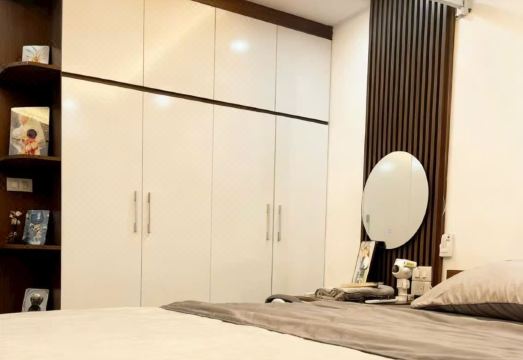 Impression Xihu hotel