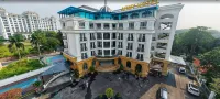 ARMY HOTEL - 2-Star