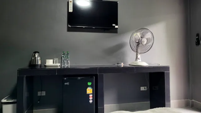 รูปภาพของDan Mai. Homestay