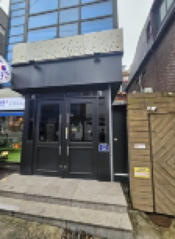 NANAHOUSE Hotels near Cheong Wa Dae (Blue House) Sarangchae