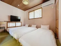 ulu Okinawa Resort