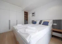 Horizon Jane one bedroom apartment with pool - 3-Star