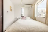 Numabukuro 2-chome