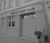 Berlin Sleep Club