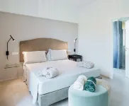 Hotel Blu