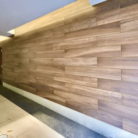Kyo-wa Hotel Oshiage Отели рядом с достопримечательностью «Железнодорожная станция Tokyo Skytree»
