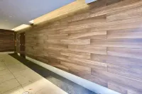 京和ホテル 押上