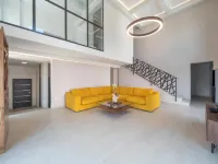 Villa Vanja i Hanja Budva