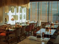 Selebrity Cappadocia Hotel فنادق في اوانوس