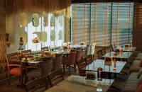 Selebrity Cappadocia Hotel