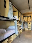 Hostel Samui - Pet friendly