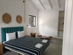 Quinta da Feteira - Comfort, Adventure, Health