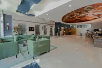 Mr Herold Homes - Spa