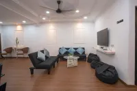 IPOH MOON D SIMEE 14 PAX by Urban Retreat