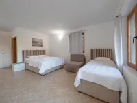 Family Retreat Bozovic