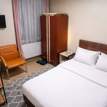 ARI OTEL