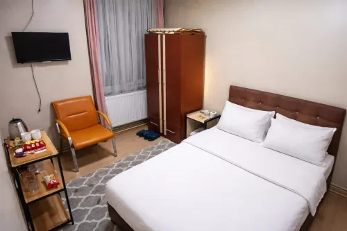 ARI OTEL