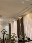 Regal Garden Hotel