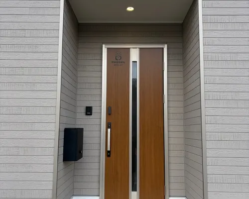 Kumamoto Panda Base Semicon Hub Hotels in Ozu