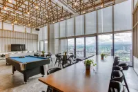 Agile Bukit Bintang by Beholden - Condos