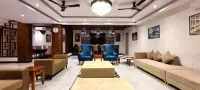 Stay Villa - Villas