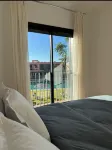 Calm 2BR Apartment with Pool View – Marrakech - شقق