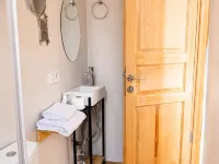 PINK HOME BALAT- 5 Hotels near Chora Museum