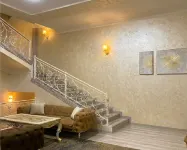 โรงแรมซูมายา - พร้อมอาหารเช้า
