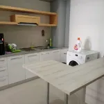 Unique Studio @Shaftsbury Cyberjaya with Wifi & Astro