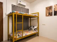 Family OR Barkada Transient Stay Near SM Lipa - 新規開業
