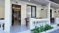 Casa Mysa Hotel Kuta - 신규