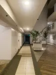 The Oasis at Satori